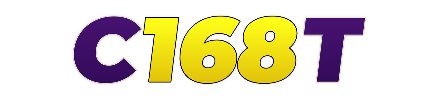 c168t